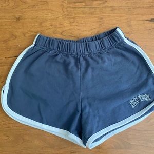 Brandy Melville Shorts